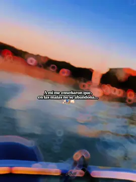 ##guatemala🇬🇹 #destacame #foryoupage 