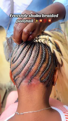 #creatorsearchinsights  #braidedhairstyle, #hairtutorial, #DIYhair, #hairinspo, , 