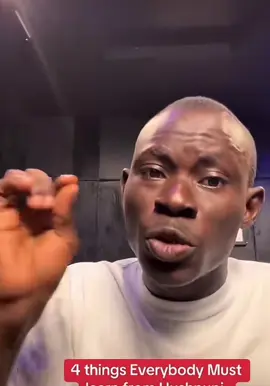 Everybody say nobody cares about me @GehGeh 