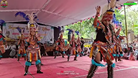 #topengireng #garudawisnusatriamuda #gwsm #fansgwsm #fypviralシ 