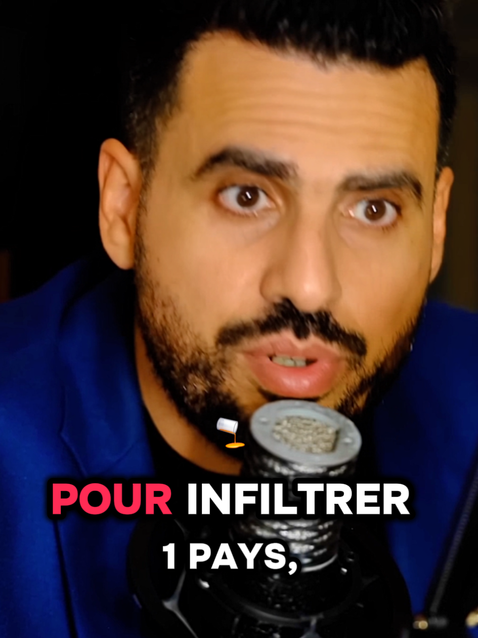 #info 