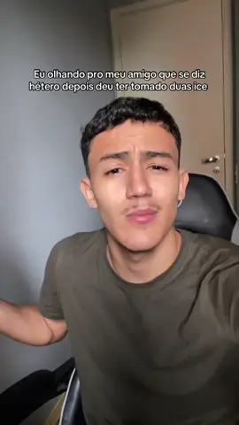 ❌não clique no link da bio🫣