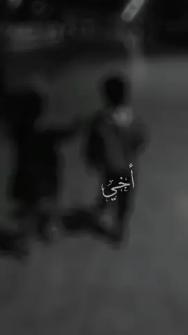 #🥰🎖🫂
