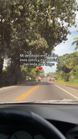 Creo estar soñando 🙂‍↕️#paratiiiiiiiiiiiiiiiiiiiiiiiiiiiiiii #viral #dedicar #creoestarsoñando 