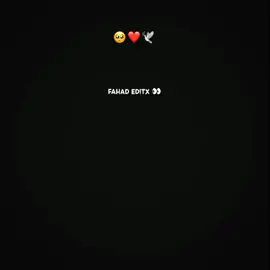 ماواں ....🥺💔🥀#syedfasihulhassanshah #islamicpost #islamicvideo #islamicquetos #islamiclines 