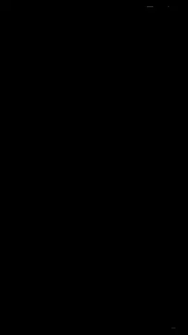 👑 #fall #miss #pourtoi 