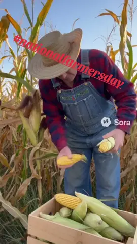 Some help with Futures vs Forwards #series7whisperer #capitaladvantagetutoring #series66 #series65