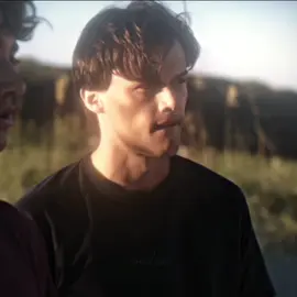 hes so fine ohmy — #conradfisher #conradfisheredit #thesummeriturnedpretty #chrisbriney #teamconrad 