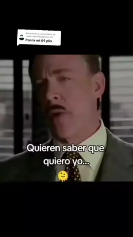 Respuesta a @ramosalejo788gmail.com MT09#fyp #edit #paratiiiiiiiii #edit #fouryou 