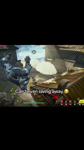 Cc rivals 🫩🥀🥀 #marvel #marvelrivals #rivals #fyp #viral 