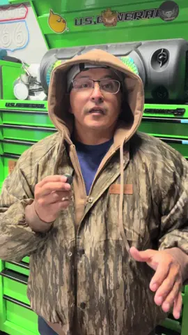 Classic real tree hunting fishing frogg toggs jacket #hunting #fishing #Outdoors #hoodie #jacket @frogg toggs 