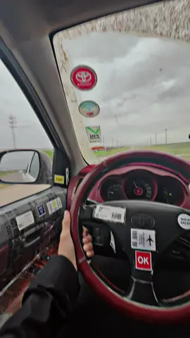 #ركاد_الربرابه #راعي_احويزا 