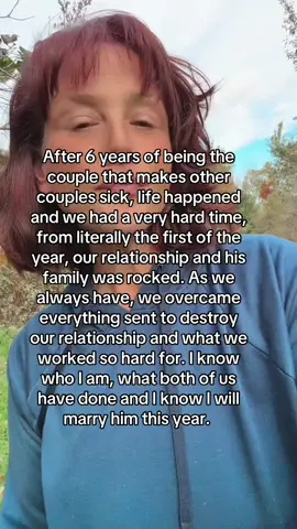 #Love #us #couple #fyp 