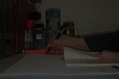 اعتزلوا قليلا كي لا يرى أحد انكساركم | الشيخ رسلان