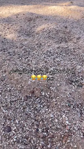 #فاطمه فكي عنه#الشعب_الصيني_ماله_حل😂😂🙋🏻‍♂️ 
