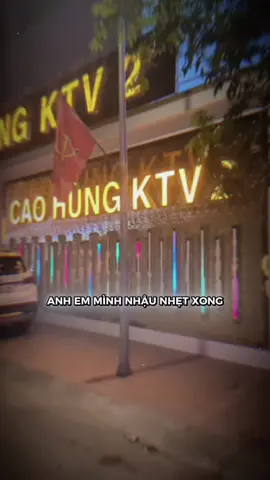 #CapCut tuyển các chị e về đội nhà mình nhé 