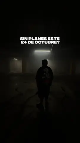 Todos invitados a nuestro junte de Halloween 🔥🔥 . . . #halloween #djgoldo #peru #piquesilegales #carmeet 