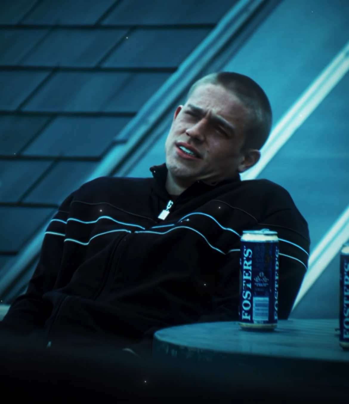 british rafe cameron #charliehunnam #petedunham #fyp 
