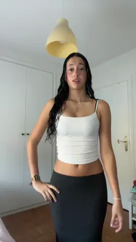 #paratii #jarfaiter #xzbyaca 