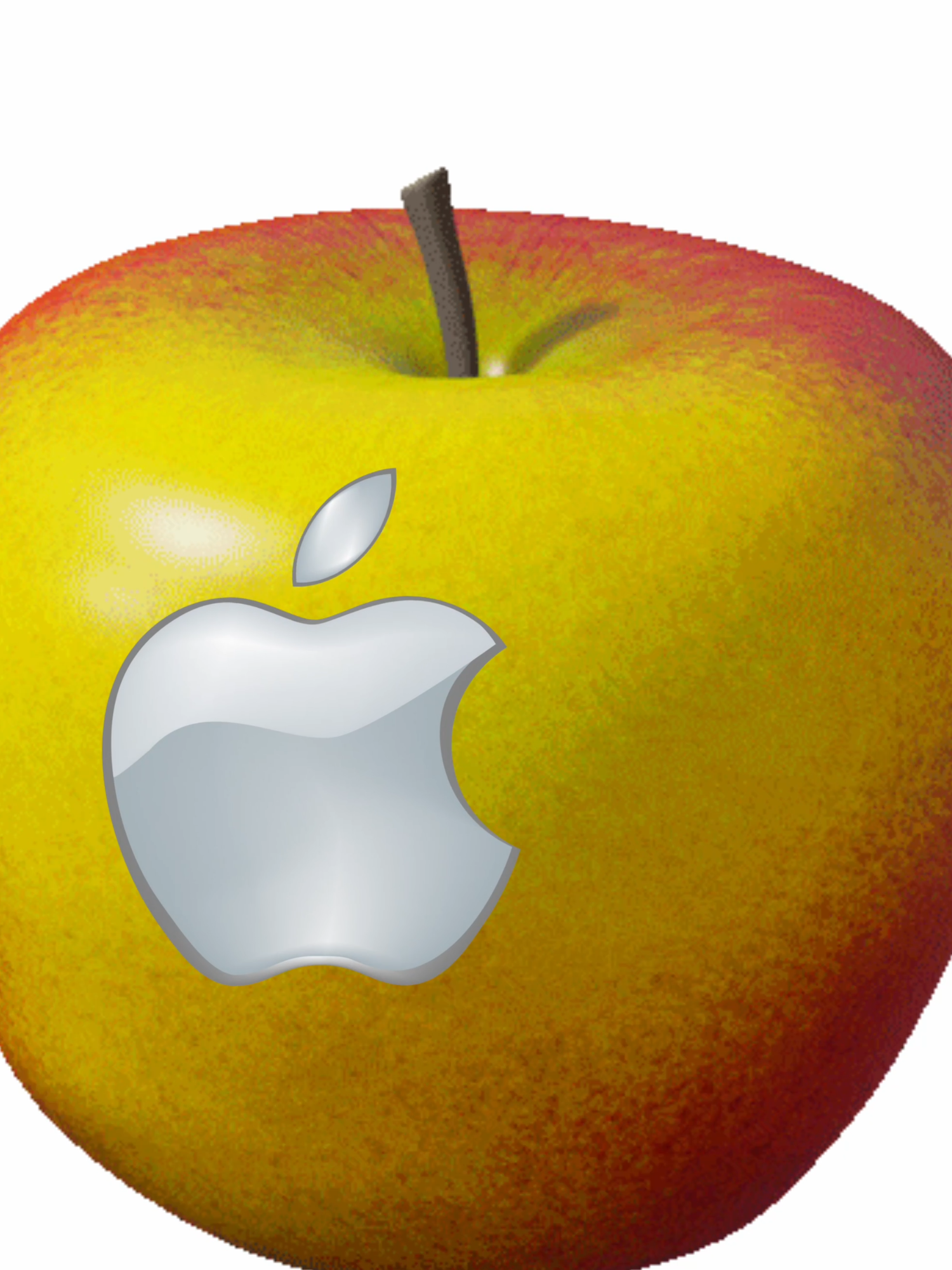 ya no más!! #frutas #verduras #humor #comedia