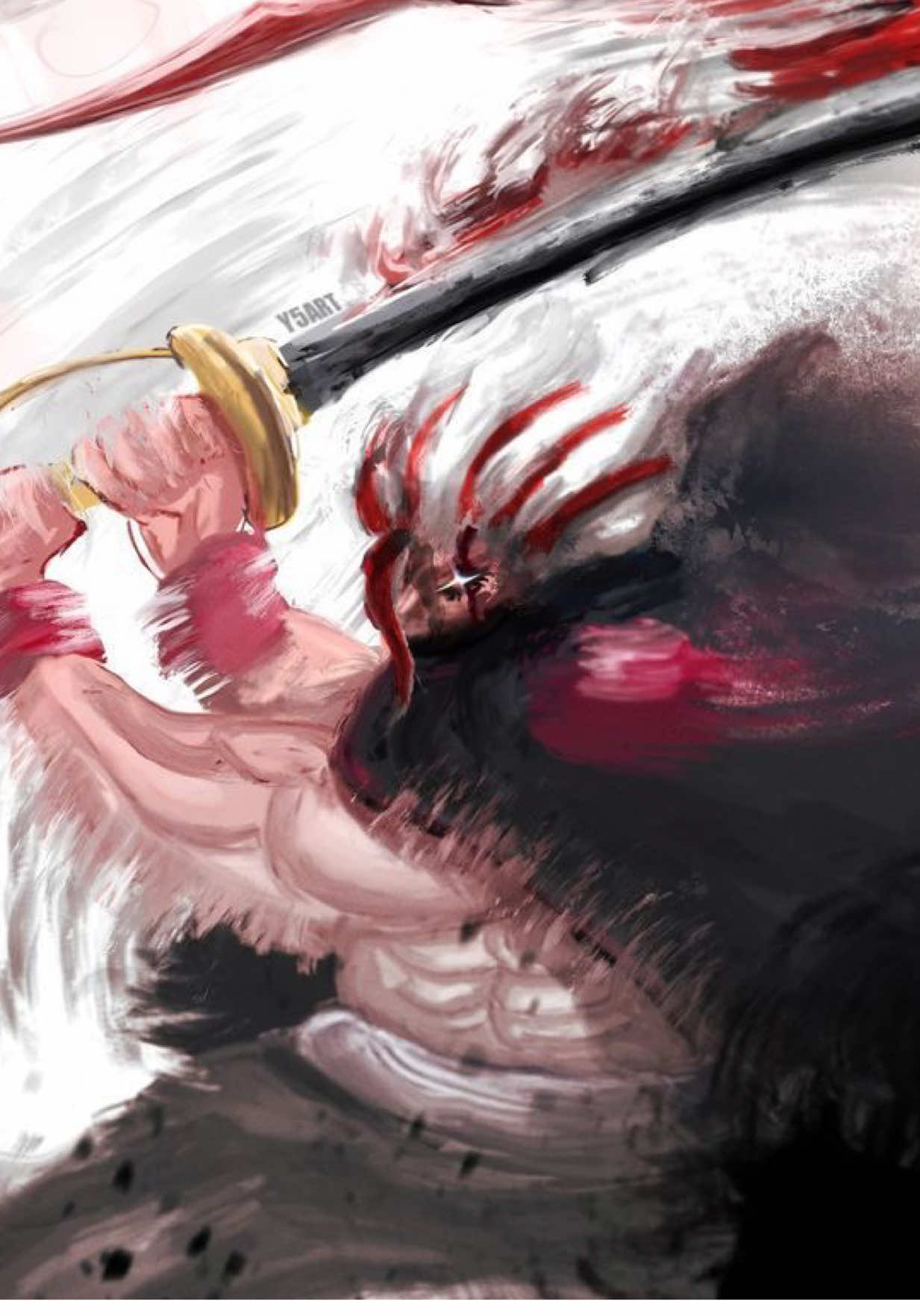 تعال تعال يانويعم 😂🔥 | | #4u #onepiece #animeedit #ون_بيس #tiktok 