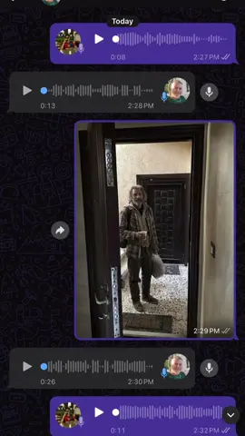 🤣🤣🤣🤣 #ozikoy #arab #lebanon #foryou 