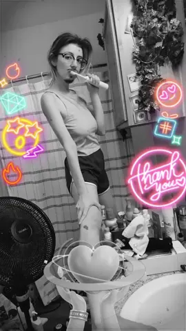 digitaldissectionpodcast, thank you for the incredible support in my LIVE! I will keep creating better LIVE content!@digitaldissectionpodcast #tiktoklive #livehighlights #livegift #hatandmustache #handhearts 