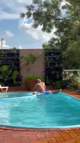 Maldito talento 🤣