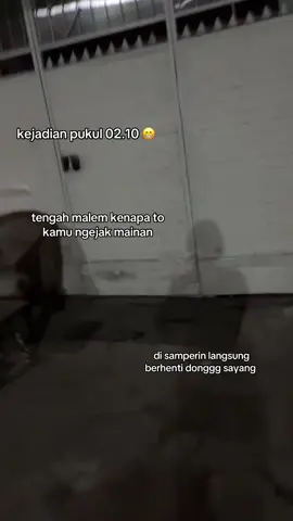 #horor #hororstory #horortiktok #hororindonesia #horormovies 