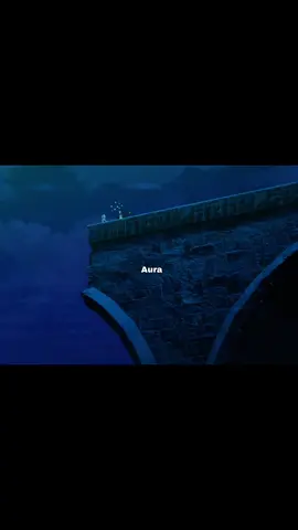 #anime #iwasreincarnatedasthe7thprince #edits #clipsedits #sylpha