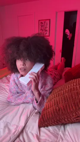 :o