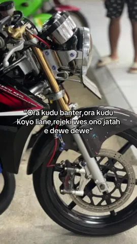 👏🏻#ninjass #twostroke #fyp 