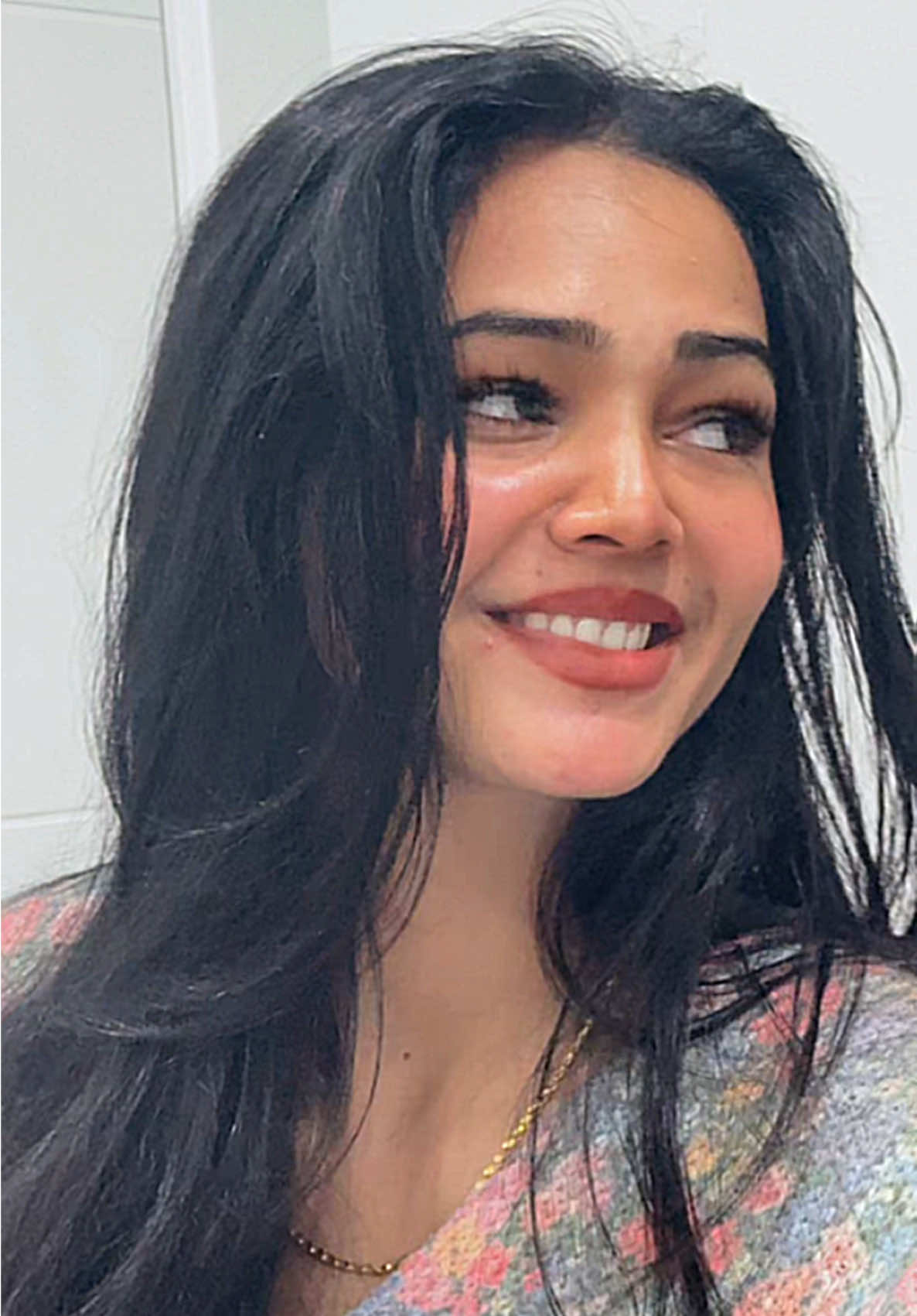 🤨😎#gulaab701 #cheemay #fyp #trendingvideo #tiktok 