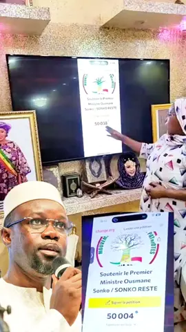 #senegalaise_tik_tok #diomayemoysonko #ousmanesonko2024🇸🇳 #tiktoksenegal🇸🇳 #ousmanesonko 