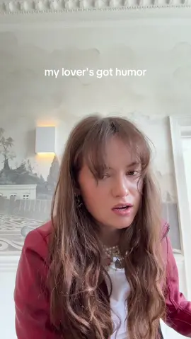 hozier supremacy⚜️ ze goat, rather hungover:) but still… hope this rocks u to sleep  #takemetochurch #hozier #cover 