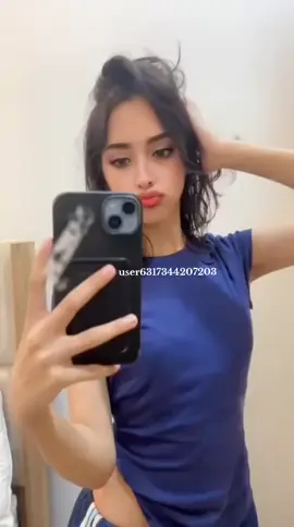 اكسر اللون خالي #tiktok #fyp 