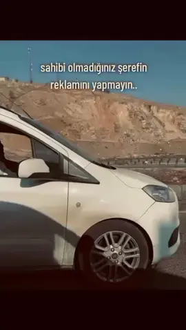 :)