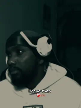 W mom soqora #fyp #fouryou 