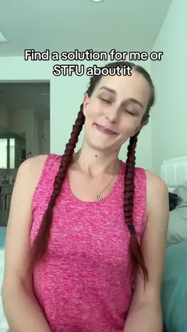 Literally SO tired of comments and DMs about this. Either find a solution for me or STFU about it because complaining about the appearance of my actual ongoing injures that cause me actual pain and torment is actually super fucked up.  Beyond literally every OTC and RX anti fungal I’ve tried: antibiotic cream (OTC and RX), vitamin A,B,C,E oils and supplements, castor oil, fish oil, coconut oil, almond and olive oil, fordyce cream (otc & RX), every single otc lip balm known to mankind, HA serum & oil, mucin, PDRN…and I’m sure others I’m forgetting.  Nothing stops cuts when you have to RE-CUT THE already CUT spot every night. Thats the part people seem to not comprehend. Which is fair seeing as they’ve never experienced this type of difficulty. But if you haven’t experienced the difficulty, you shouldn’t be making comments about the appearance of those who have. 