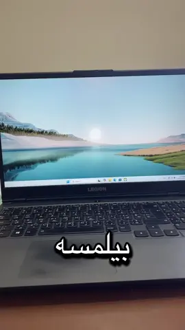 ازاي تقفل الماوس خالص منغير ما تقفل الجهاز #محتوي_هادف #تعليم_ويندوز #لايك_متابعه_اكسبلور 