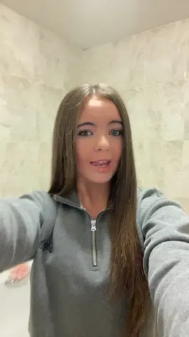 Unshadow ban me pls x #fypシ゚viral #fyp #ireland #irish 