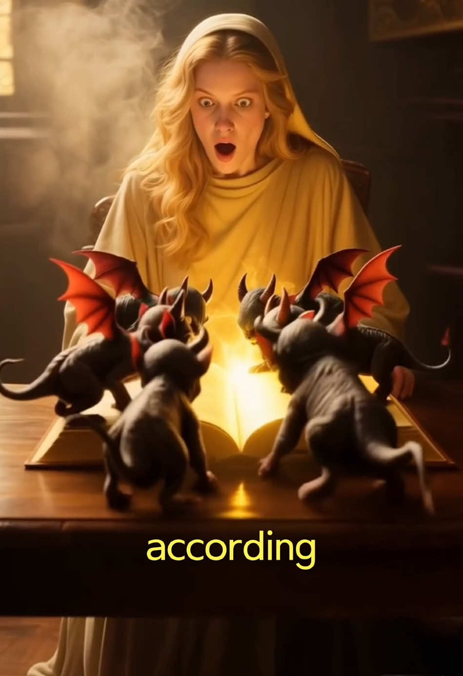 7 Things Christians Should Never Say (According to the Bible) #BibleTruth #ChristianFaith #BiblicalTeaching #ChristianLife #FaithInGod #GodsWord #SpiritualWisdom #BibleStudy #ChristianFaith #Bible #God #jesus 