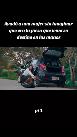 #fyp #parati #foryoupage #reflexiones 