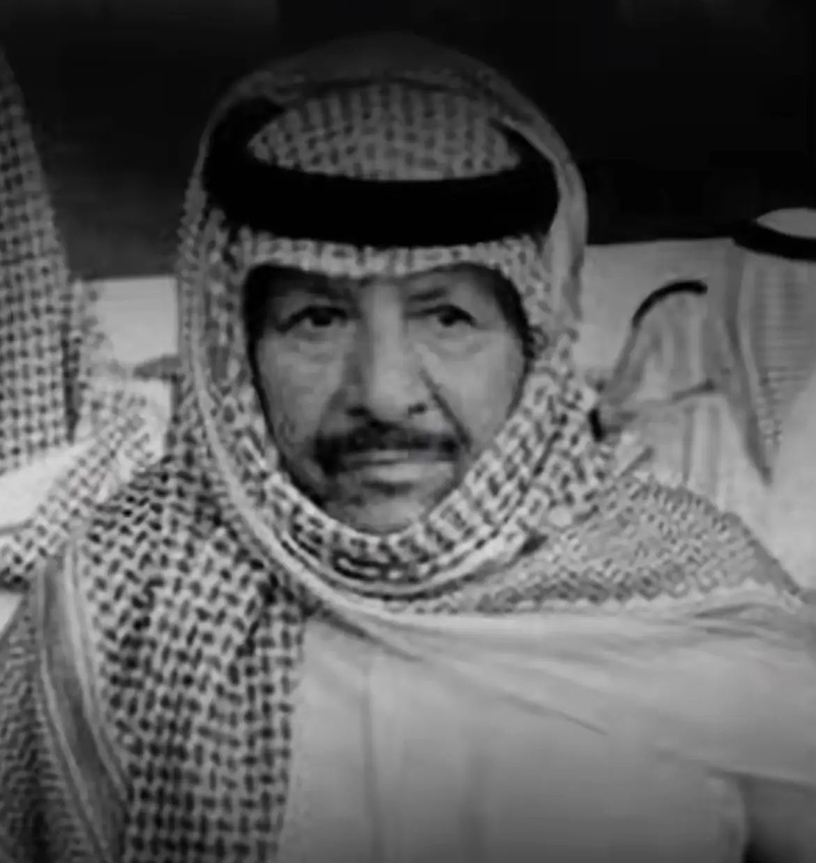 #🥀 #خلف_بن_هذال 