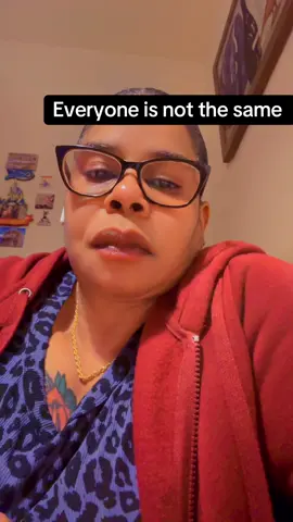 Same so#fyp #viraltiktokvideo #rosalee #akeemclips 