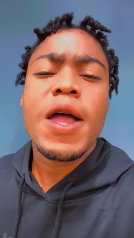 😂😂😂😂😂😂😂😂