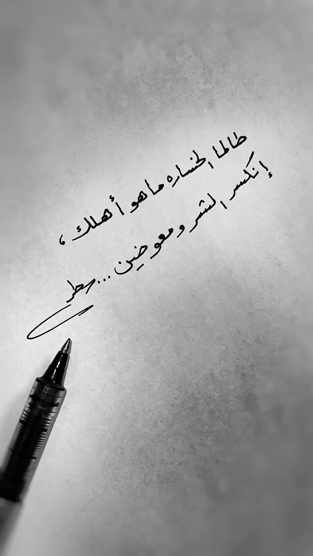#اكسبلورexplore #تصويري📸اكسبلوور🖤 #مالي_خلق_احط_هاشتاقات #لايكات #creatorsearchinsights 