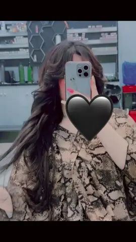 #CapCut #ترند #جلال_الزين #اغاني_عراقية #ترندات_تيك_توك 