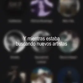 #MONLAFERTE :: ??????? . . . . . . . . . . . . . . . . . . . . . . . . . . . . . . . .. . . . . . . . . . . . . . . . . . . . . . . . . . . . . . . . #cantante #artista #foryoupage #foryou 