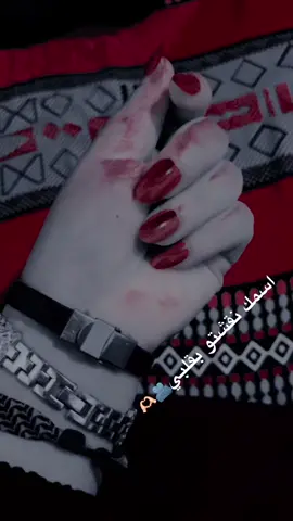 #متابعه_ولايك_واكسبلور #تصميم_فيديوهات🎶🎤🎬 